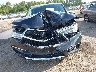 5J8YD4H55LL****** Destrozados 2020 Acura MDX en Estado de Virginia