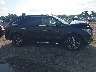 5J8YD4H55LL****** Usados 2020 Acura MDX en Estado de Virginia
