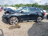 5J8YD4H55LL****** Reparables 2020 Acura MDX en Estado de Virginia