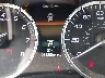 5J8YD4H55LL****** Salvamento 2020 Acura MDX