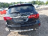 5J8YD4H55LL****** Destrozados 2020 Acura MDX