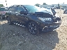 5J8YD4H55LL****** Salvamento y Destrozados 2020 Acura MDX en Richmond