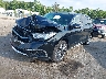 5J8YD4H55LL****** Usados y Reparables 2020 Acura MDX en Richmond