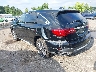 5J8YD4H55LL****** Salvamento y Reparables 2020 Acura MDX en Richmond