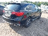 5J8YD4H55LL****** Salvamento y Destrozados 2020 Acura MDX en Estado de Virginia