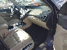 5J8YD4H55LL****** Usados y Reparables 2020 Acura MDX en Estado de Virginia