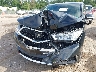 5J8YD4H55LL****** Salvamento y Reparables 2020 Acura MDX en Estado de Virginia