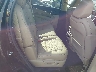 5J8YD4H55LL****** Destrozados 2020 Acura MDX en Richmond