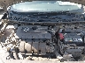 3N1AB7AP7FY****** Repairable 2015 Nissan Sentra in Fresno