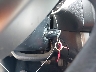 3N1AB7AP7FY****** Salvage 2015 Nissan Sentra in California State