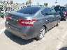 3N1AB7AP7FY****** Salvage and Wrecked 2015 Nissan Sentra in California State
