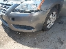 3N1AB7AP7FY****** Salvage and Repairable 2015 Nissan Sentra in California State