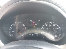 3N1AB7AP7FY****** Salvage 2015 Nissan Sentra in Fresno