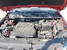 JTMBK32V976****** Repairable 2007 Toyota RAV4 in Seattle