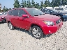 JTMBK32V976****** Salvage and Wrecked 2007 Toyota RAV4 in Seattle