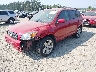 JTMBK32V976****** Used and Repairable 2007 Toyota RAV4 in Seattle