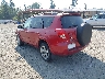 JTMBK32V976****** Salvage and Repairable 2007 Toyota RAV4 in Seattle