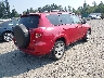 JTMBK32V976****** Salvage and Wrecked 2007 Toyota RAV4 in Washington State