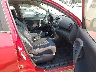 JTMBK32V976****** Used and Repairable 2007 Toyota RAV4 in Washington State