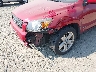 JTMBK32V976****** Salvage and Repairable 2007 Toyota RAV4 in Washington State