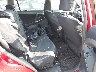 JTMBK32V976****** Wrecked 2007 Toyota RAV4 in Seattle