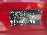 JTMBK32V976****** Used 2007 Toyota RAV4 in Seattle