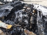 1FDUF4GY3JE****** Reparables 2018 Ford F-450 Chassis en Elkton