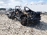 1FDUF4GY3JE****** Salvamento y Destrozados 2018 Ford F-450 Chassis en Elkton