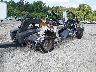1FDUF4GY3JE****** Salvamento y Destrozados 2018 Ford F-450 Chassis en Estado de Maryland
