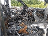 1FDUF4GY3JE****** Usados y Reparables 2018 Ford F-450 Chassis en Estado de Maryland