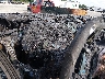 1FDUF4GY3JE****** Salvamento y Reparables 2018 Ford F-450 Chassis en Estado de Maryland