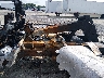 1FDUF4GY3JE****** Salvamento 2018 Ford F-450 Chassis en Elkton