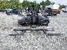 1FDUF4GY3JE****** Destrozados 2018 Ford F-450 Chassis en Elkton