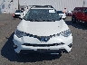 JTMRJREV7GD****** Usados 2016 Toyota RAV4 Hybrid en Estado de Oregón