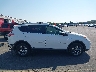 JTMRJREV7GD****** Reparables 2016 Toyota RAV4 Hybrid en Estado de Oregón