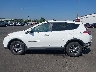 JTMRJREV7GD****** Salvamento 2016 Toyota RAV4 Hybrid