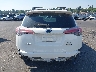 JTMRJREV7GD****** Usados 2016 Toyota RAV4 Hybrid
