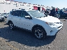 JTMRJREV7GD****** Salvamento y Destrozados 2016 Toyota RAV4 Hybrid en Portland