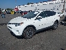 JTMRJREV7GD****** Usados y Reparables 2016 Toyota RAV4 Hybrid en Portland