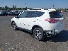 JTMRJREV7GD****** Salvamento y Reparables 2016 Toyota RAV4 Hybrid en Portland
