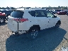 JTMRJREV7GD****** Salvamento y Destrozados 2016 Toyota RAV4 Hybrid en Estado de Oregón
