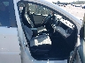 JTMRJREV7GD****** Usados y Reparables 2016 Toyota RAV4 Hybrid en Estado de Oregón