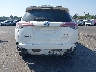 JTMRJREV7GD****** Salvamento y Reparables 2016 Toyota RAV4 Hybrid en Estado de Oregón