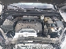 LRBFXDSA3HD****** Repairable 2017 Buick Envision in Newburgh