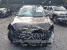 LRBFXDSA3HD****** Wrecked 2017 Buick Envision in New York State