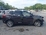 LRBFXDSA3HD****** Used 2017 Buick Envision in New York State