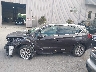 LRBFXDSA3HD****** Repairable 2017 Buick Envision in New York State
