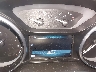 LRBFXDSA3HD****** Salvage 2017 Buick Envision