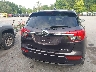 LRBFXDSA3HD****** Wrecked 2017 Buick Envision