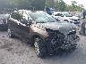 LRBFXDSA3HD****** Repairable 2017 Buick Envision